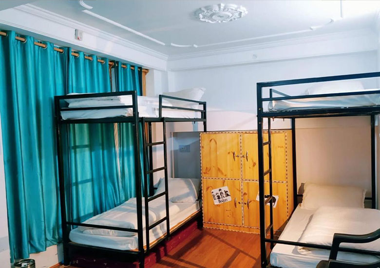 dormitory-at-hotel-kalpa-deshang-kinnaur