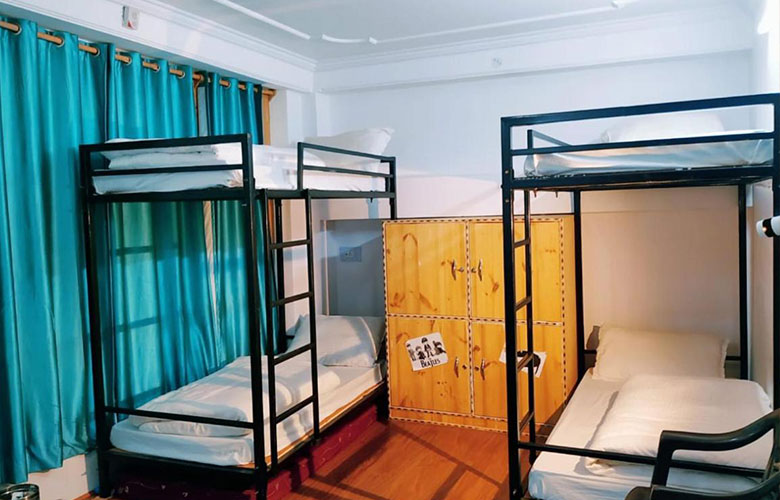 dormitory-hotel-kalpa-deshang-in-kinnaur